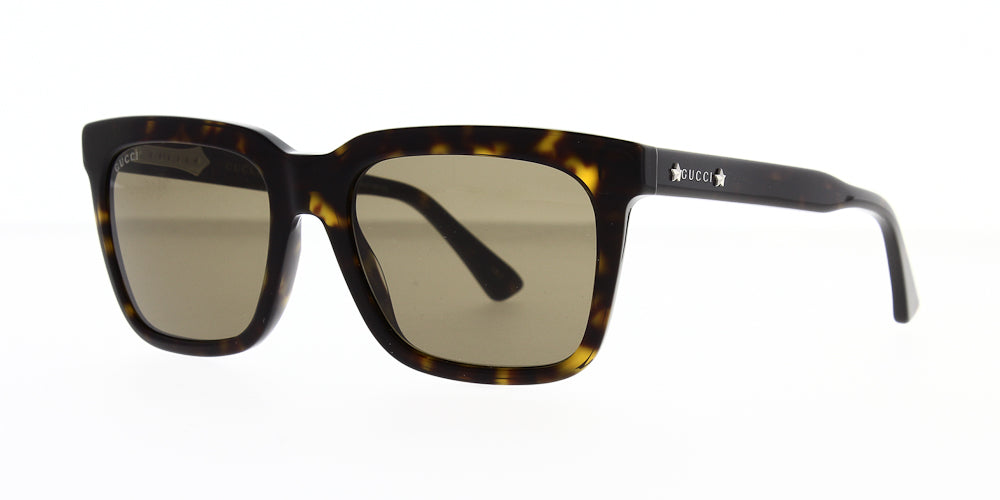 GG0267S-002-53