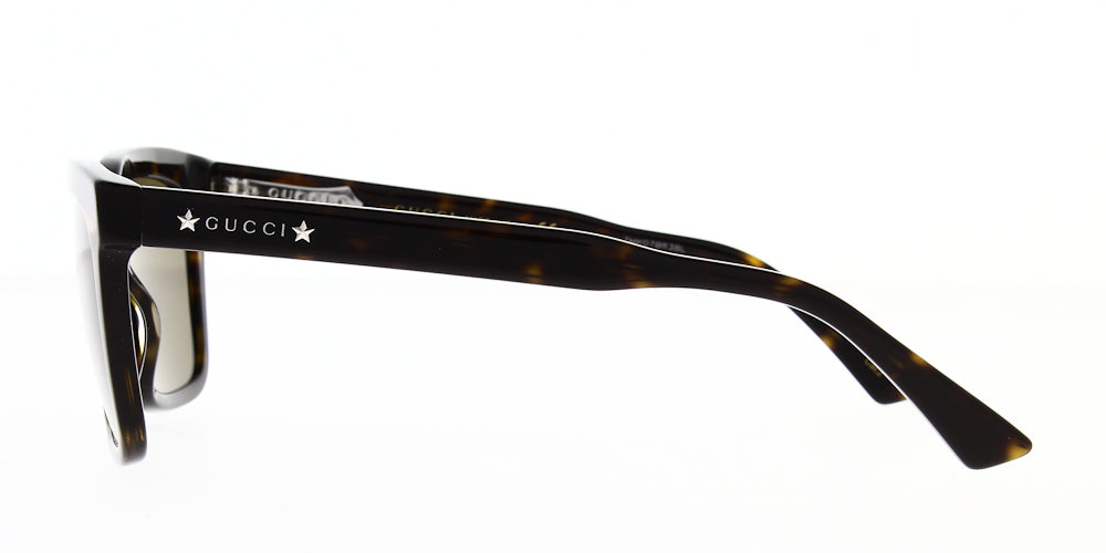 GG0267S-002-53