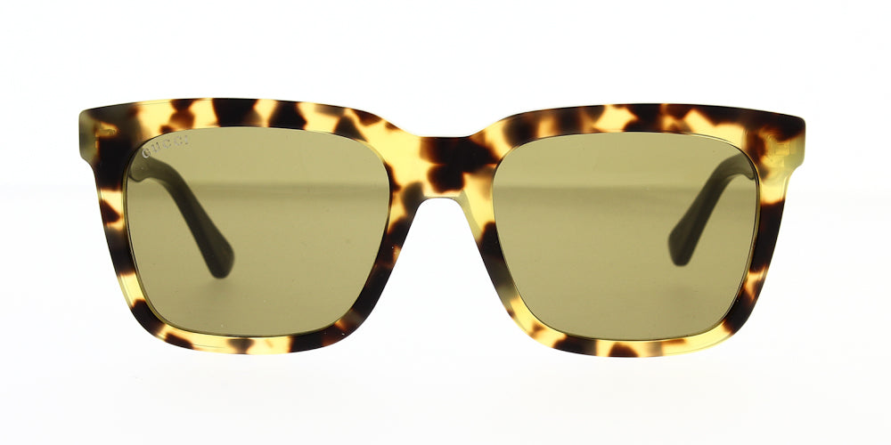 GG0267S-004-53