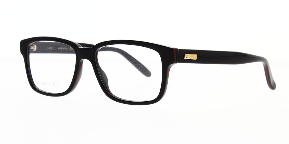 GG0272O-001-53