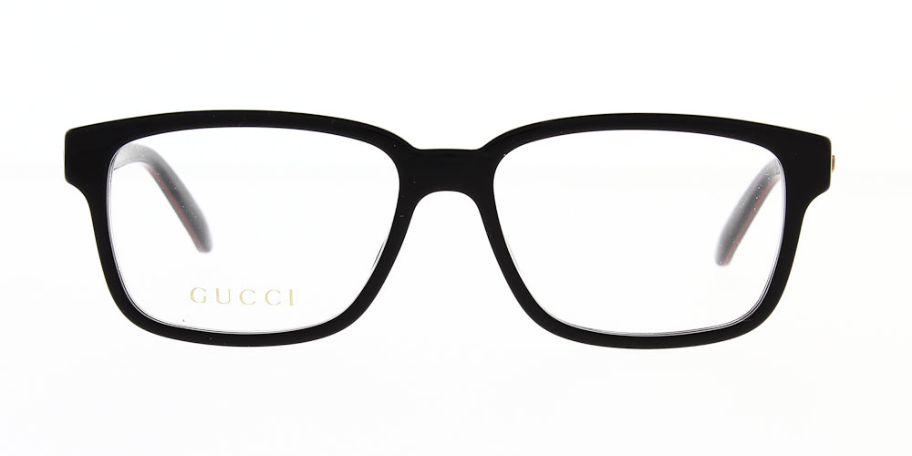 GG0272O-001-53