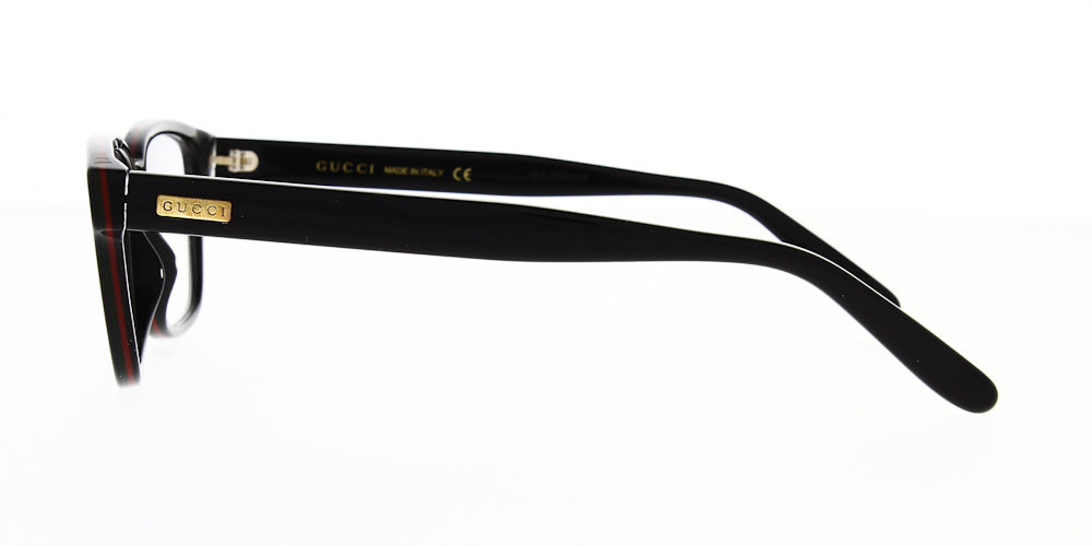 GG0272O-001-53