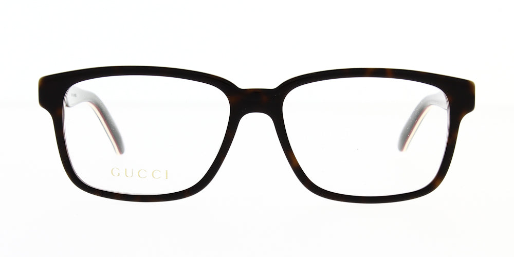 GG0272O-006-55