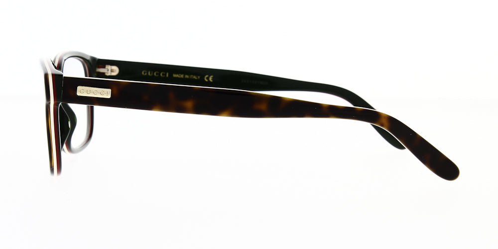 GG0272O-006-55