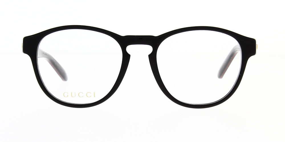 GG0273O-001-50