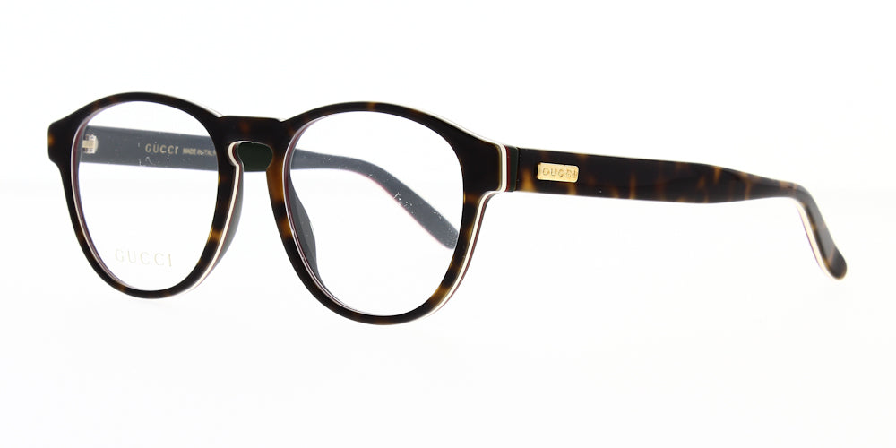 GG0012O-002-54