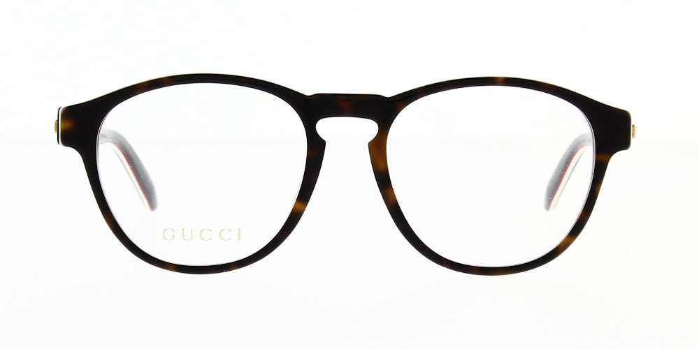 GG0012O-002-54