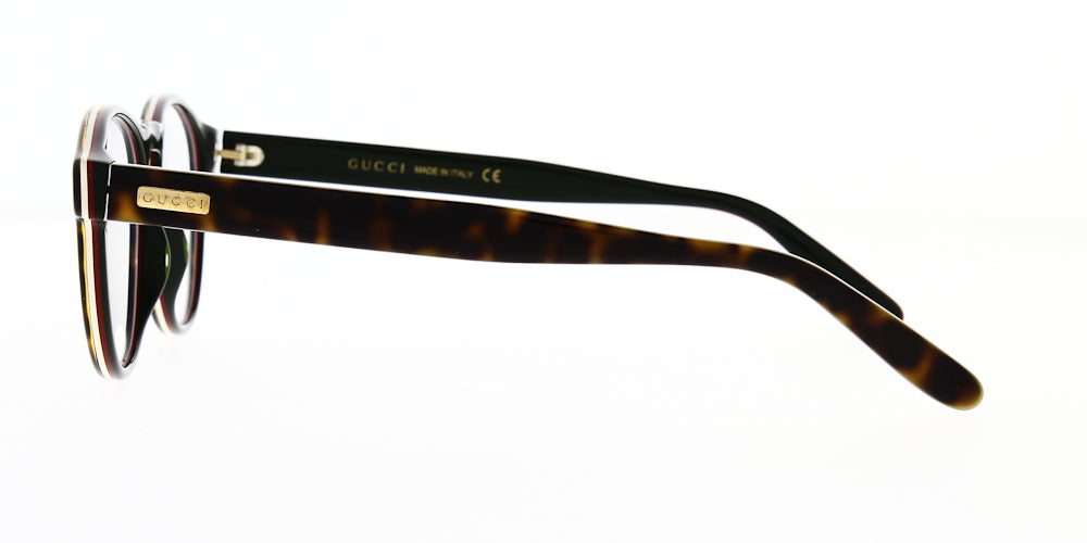 GG0012O-002-54
