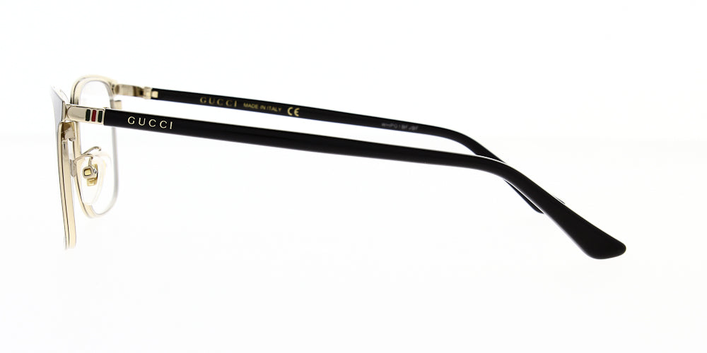 GG0294O-002-54