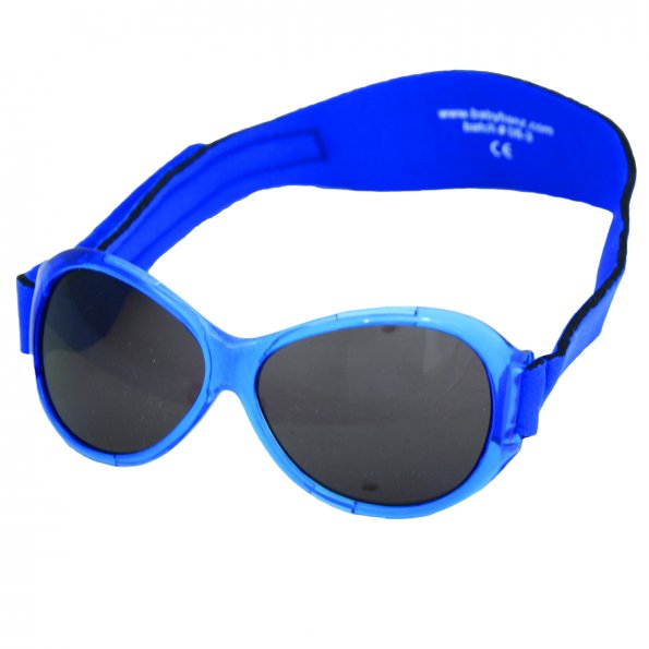 Banz 02ARB