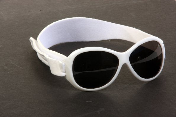 Banz 02RW