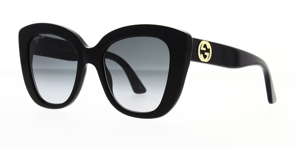 GG0327S-001-52