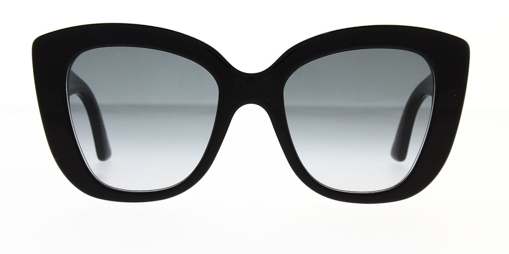 GG0327S-001-52