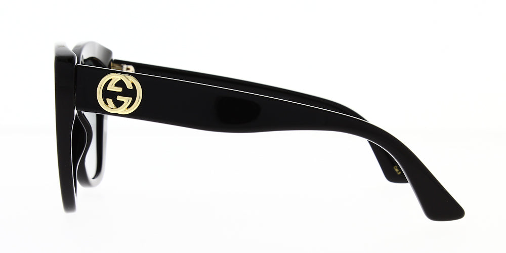 GG0327S-001-52