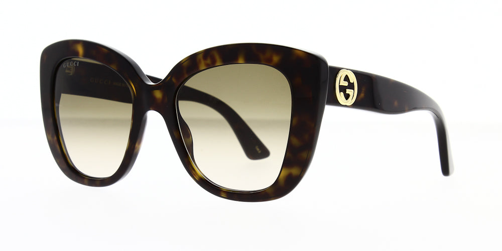 GG0327S-002-52