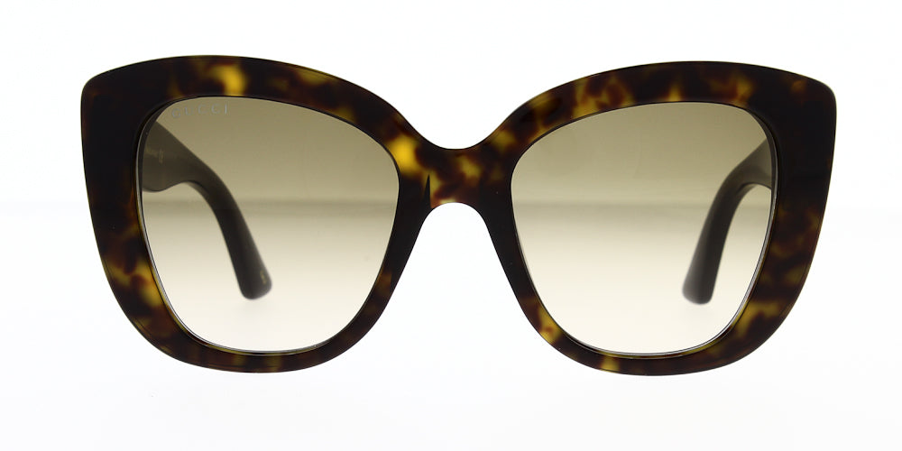 GG0327S-002-52
