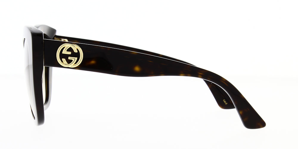 GG0327S-002-52