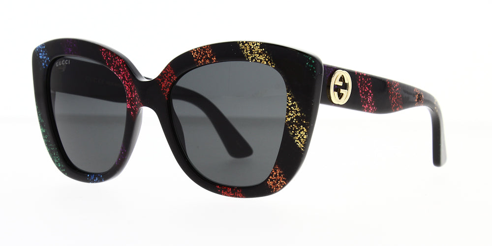 GG0327S-003-52