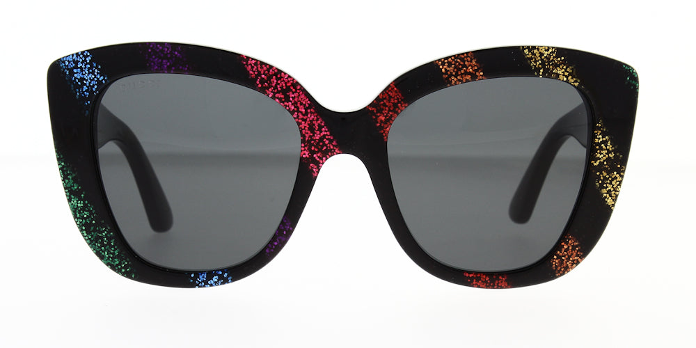 GG0327S-003-52