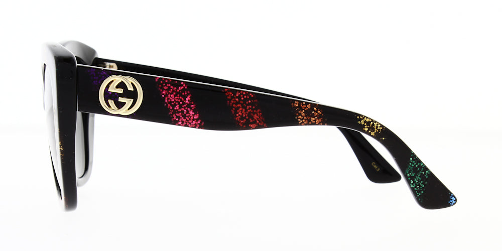 GG0327S-003-52