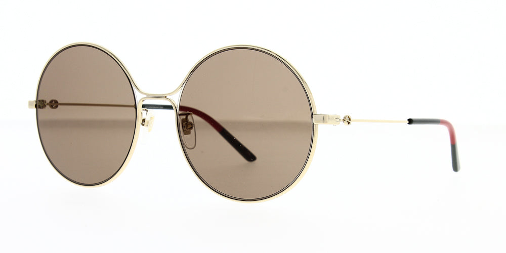 GG0395S-002-58