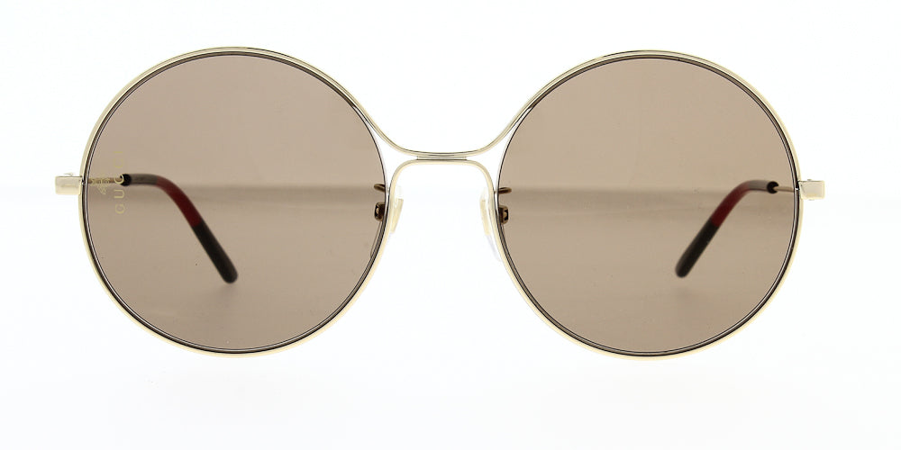 GG0395S-002-58