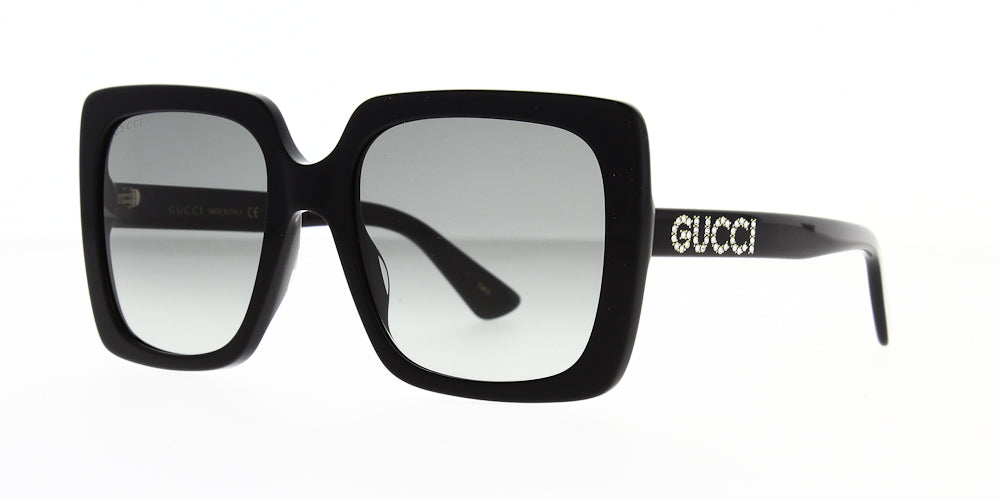 GG0418S-001-54