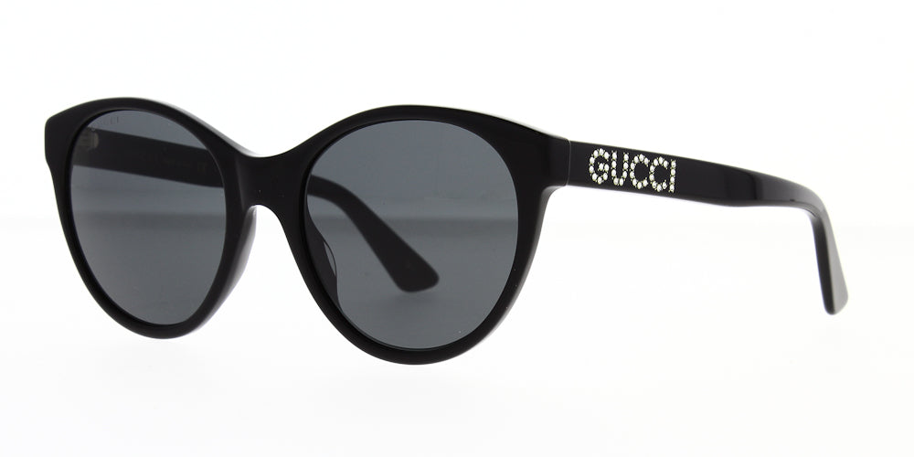 GG0419S-001-54