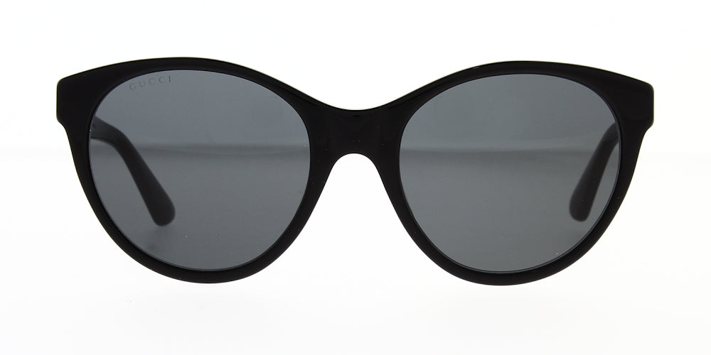 GG0419S-001-54