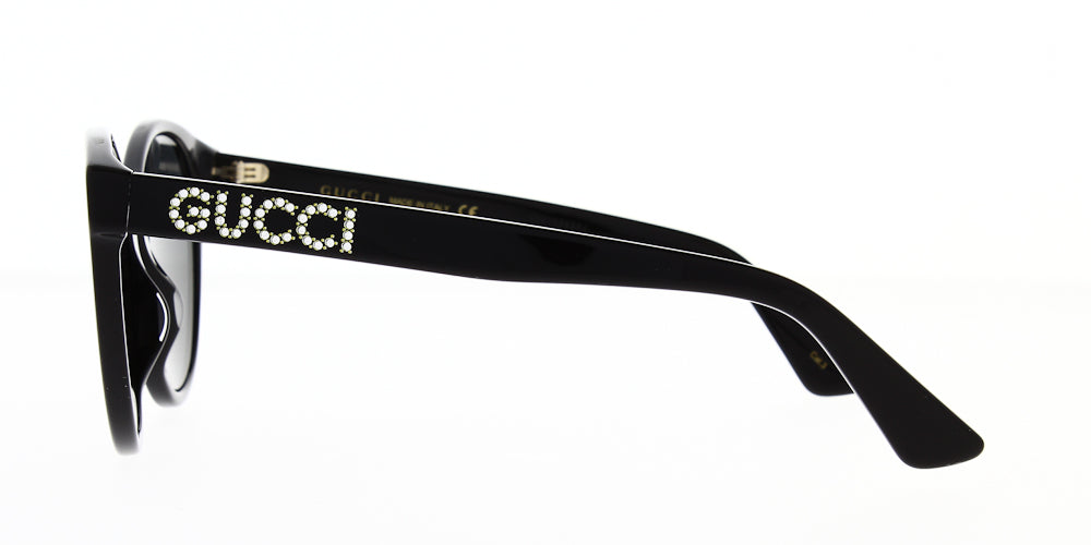 GG0419S-001-54