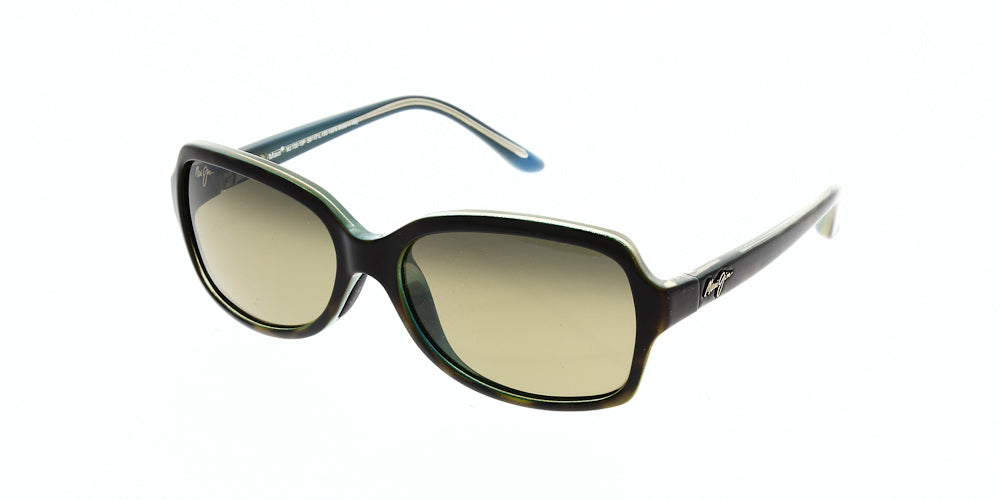Maui Jim HS700