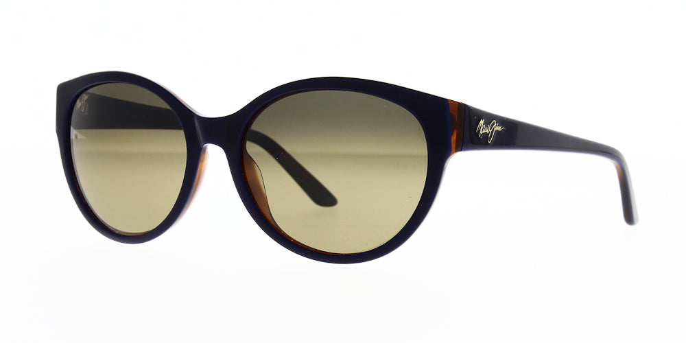 Maui Jim HS100