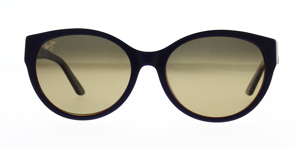 Maui Jim HS100