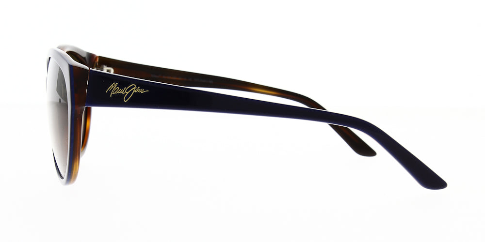 Maui Jim HS100