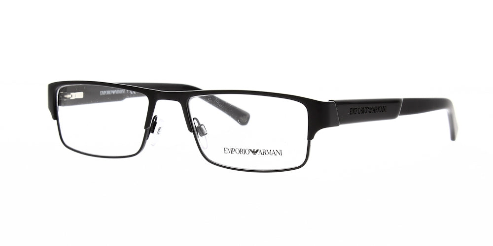 Emporio Armani EA1005