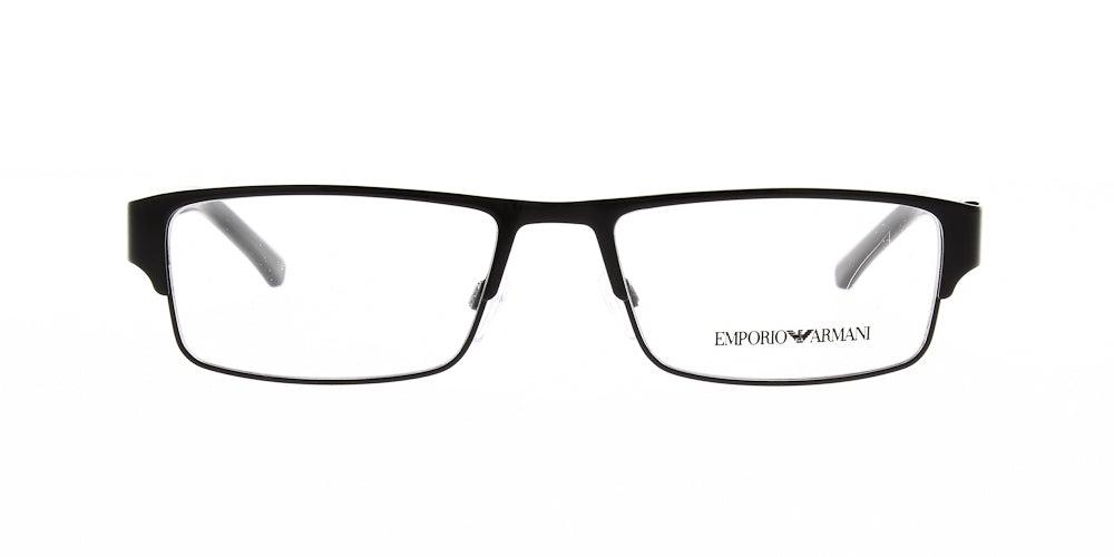 Emporio Armani EA1005