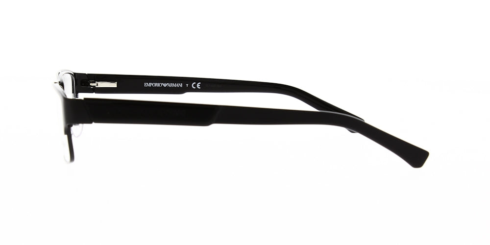 Emporio Armani EA1005