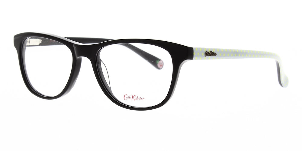 Cath Kidston CK1006