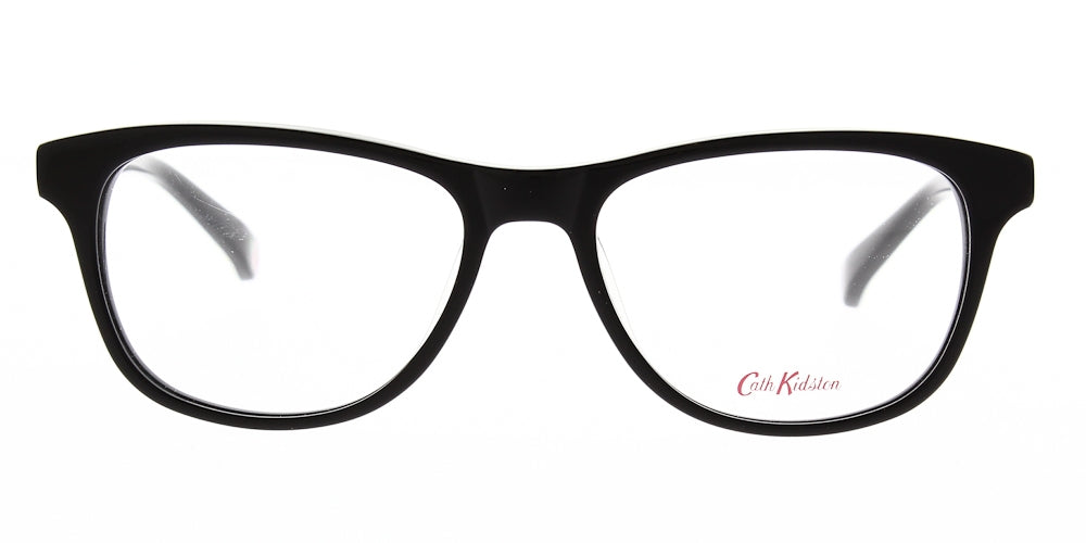 Cath Kidston CK1006