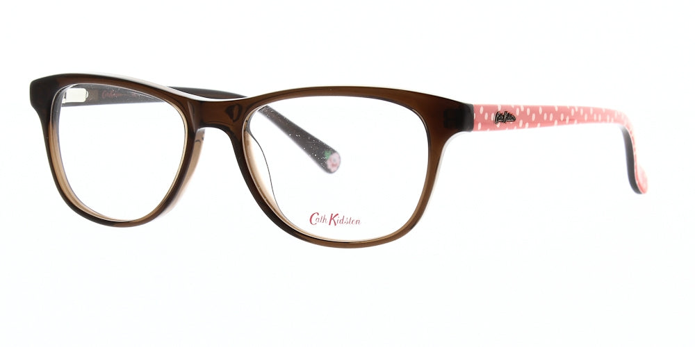 Cath Kidston CK1006