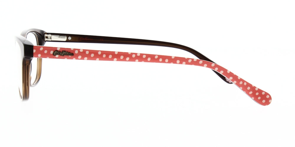 Cath Kidston CK1006