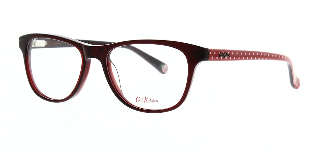Cath Kidston CK1006