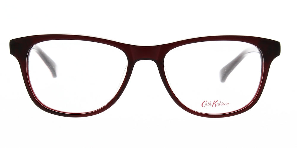 Cath Kidston CK1006