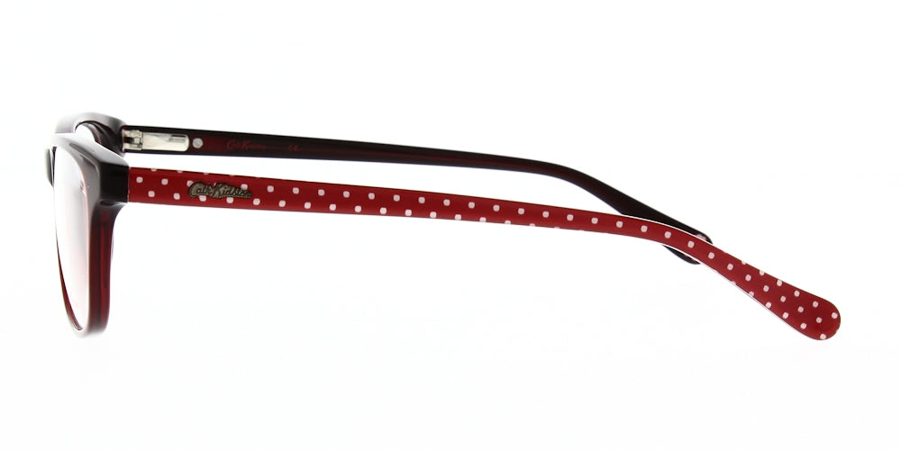 Cath Kidston CK1006