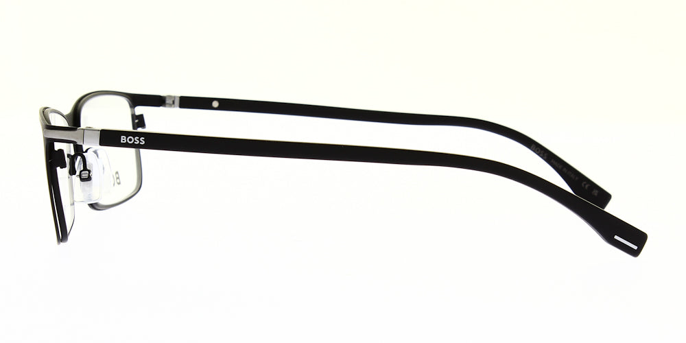 Boss-1006-IT-003-55