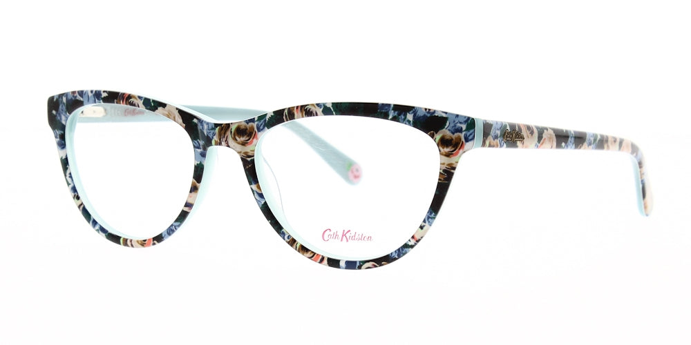 Cath Kidston CK1008
