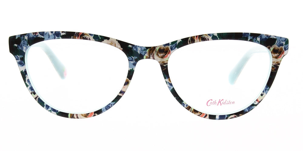 Cath Kidston CK1008