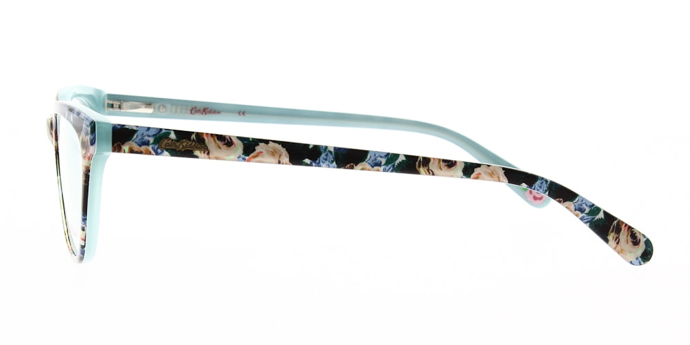 Cath Kidston CK1008