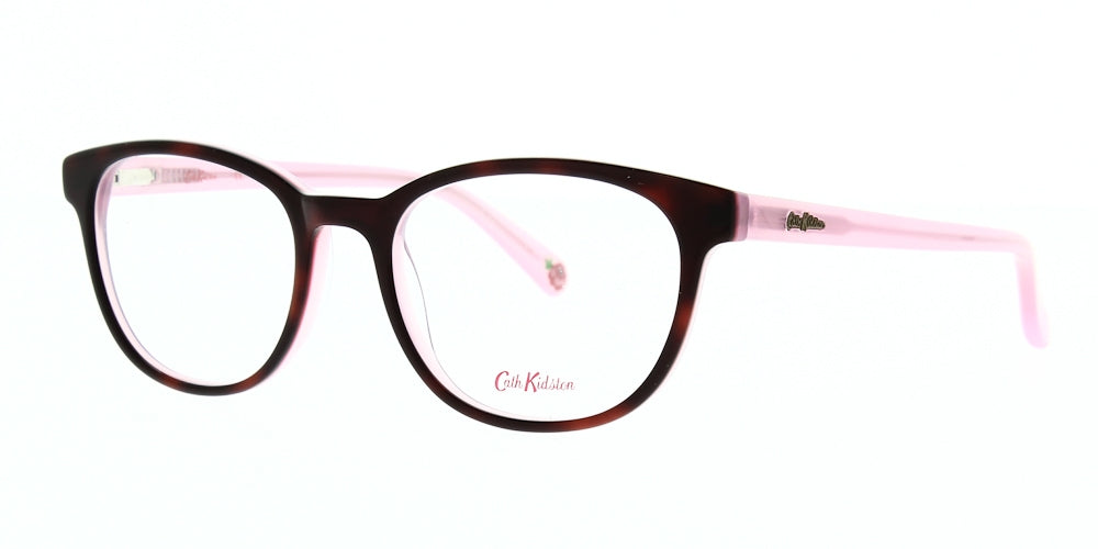 Cath Kidston CK1009