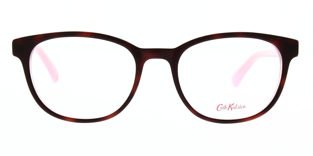 Cath Kidston CK1009